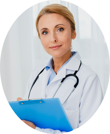 Testosterone Replacement Therapy In Testosterone Replacement Therapy Clinic In Chesterfield